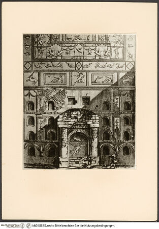 Vorderseite von bh765635_recto