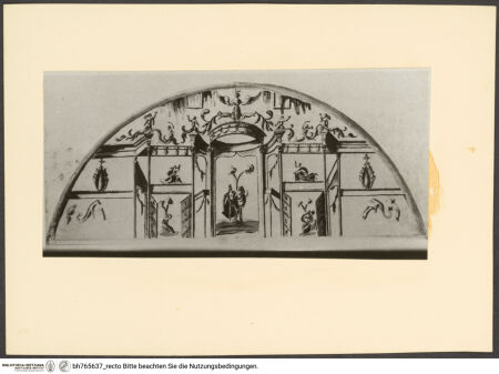 Vorderseite von bh765637_recto