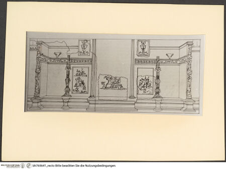 Vorderseite von bh765641_recto