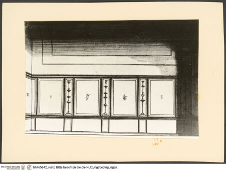 Vorderseite von bh765642_recto