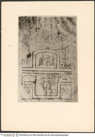 Vorderseite von bh765646_recto