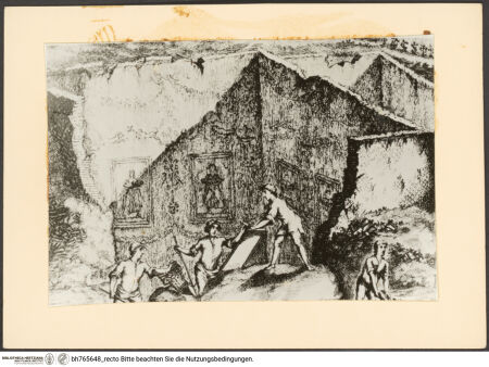 Vorderseite von bh765648_recto