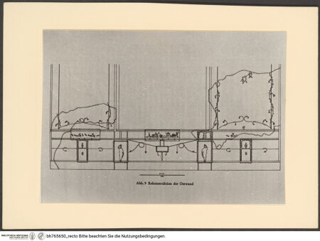 Vorderseite von bh765650_recto