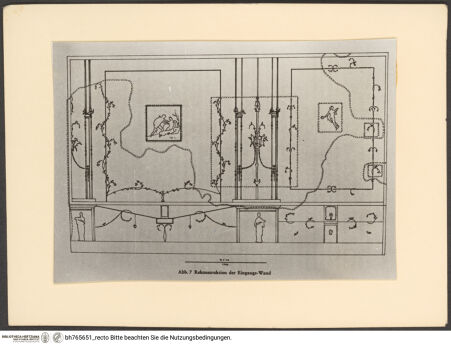Vorderseite von bh765651_recto