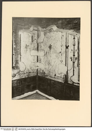 Vorderseite von bh765652_recto