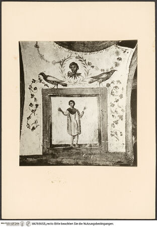 Vorderseite von bh765653_recto