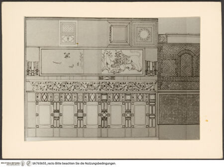 Vorderseite von bh765655_recto