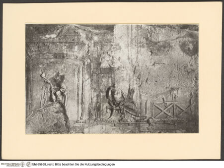 Vorderseite von bh765658_recto