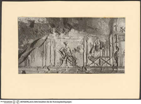 Vorderseite von bh765659_recto