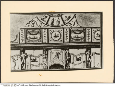 Vorderseite von bh765662_recto