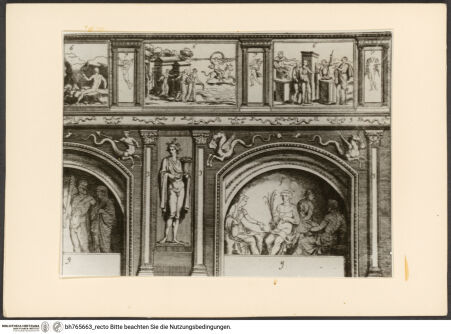 Vorderseite von bh765663_recto