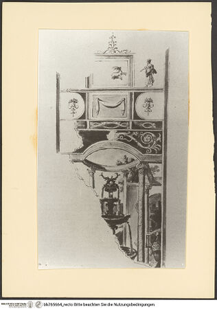 Vorderseite von bh765664_recto