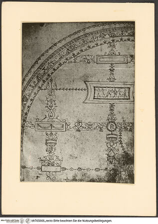 Vorderseite von bh765666_recto