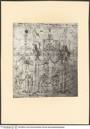 Vorderseite von bh765667_recto