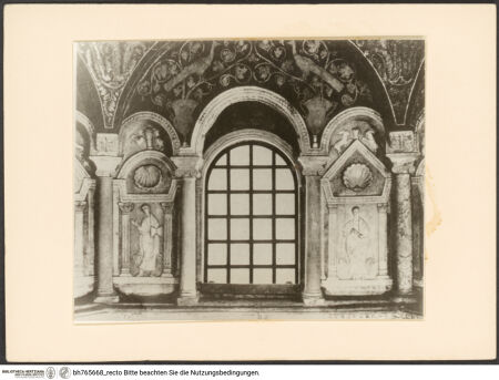 Vorderseite von bh765668_recto