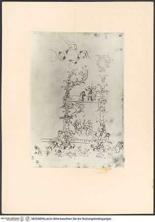 Vorderseite von bh765699_recto