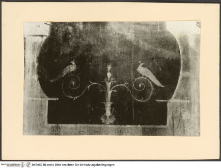 Vorderseite von bh765710_recto