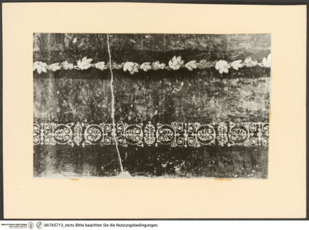 Vorderseite von bh765713_recto