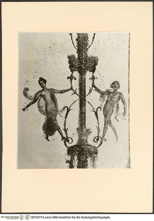 Vorderseite von bh765714_recto