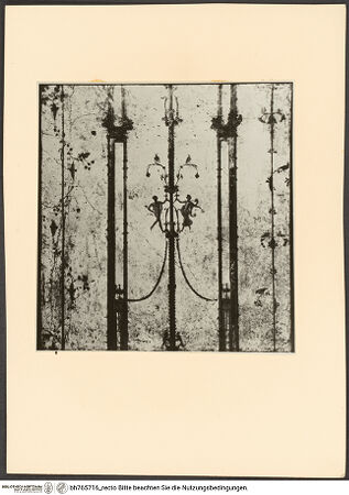 Vorderseite von bh765716_recto