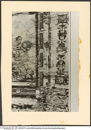 Vorderseite von bh765717_recto