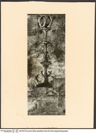 Vorderseite von bh765718_recto