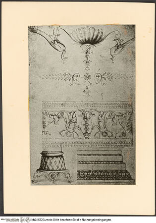 Vorderseite von bh765720_recto