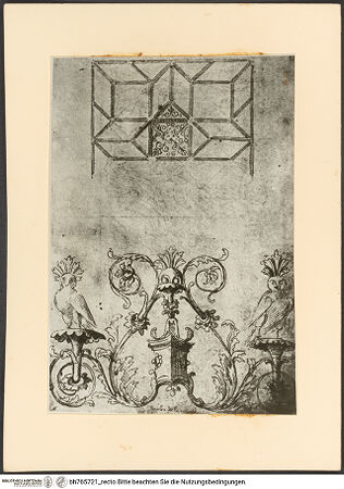 Vorderseite von bh765721_recto