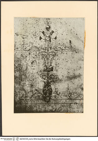 Vorderseite von bh765722_recto