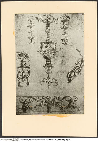 Vorderseite von bh765723_recto