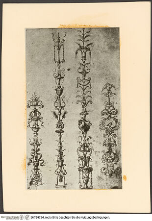 Vorderseite von bh765724_recto