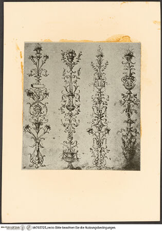 Vorderseite von bh765725_recto