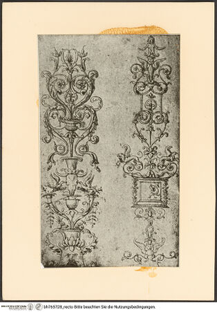 Vorderseite von bh765728_recto