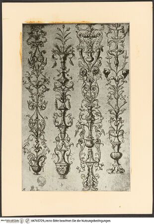 Vorderseite von bh765729_recto