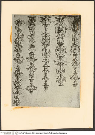 Vorderseite von bh765730_recto