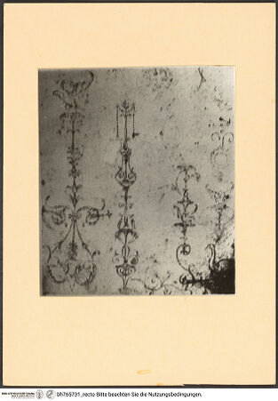 Vorderseite von bh765731_recto