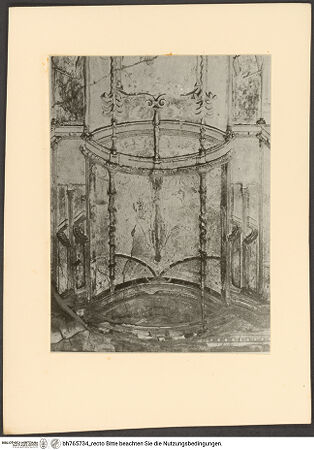 Vorderseite von bh765734_recto