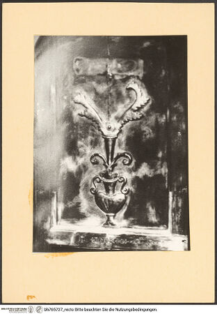 Vorderseite von bh765737_recto