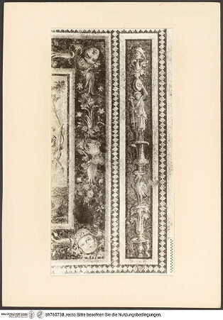 Vorderseite von bh765738_recto