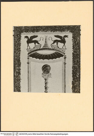 Vorderseite von bh765739_recto