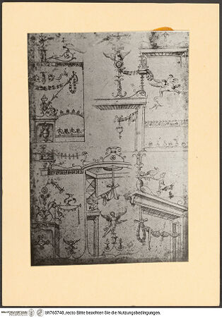 Vorderseite von bh765740_recto