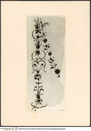 Vorderseite von bh765742_recto