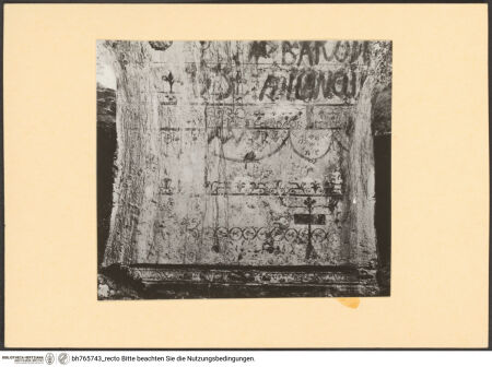 Vorderseite von bh765743_recto