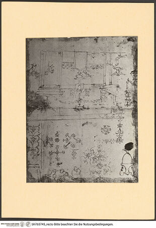 Vorderseite von bh765745_recto