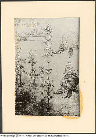 Vorderseite von bh765748_recto