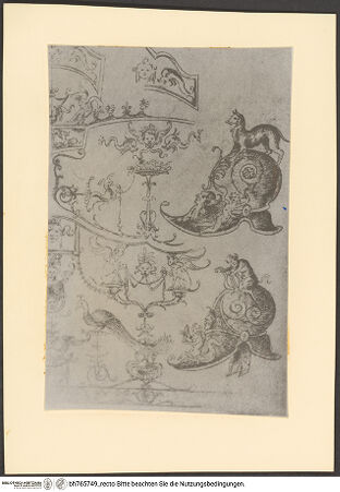 Vorderseite von bh765749_recto