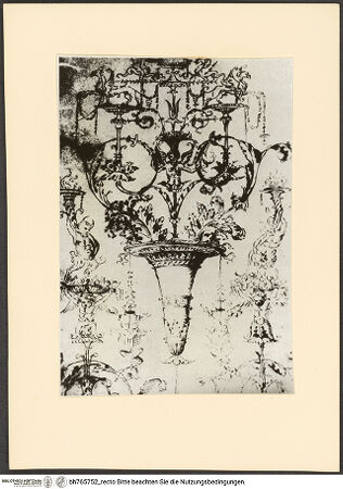 Vorderseite von bh765752_recto