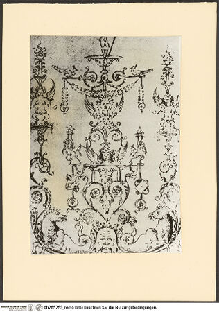 Vorderseite von bh765753_recto