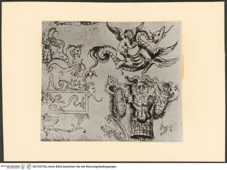 Vorderseite von bh765754_recto