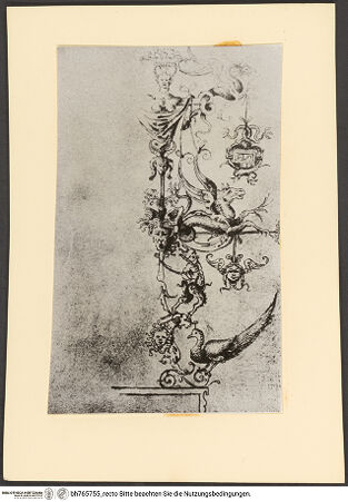 Vorderseite von bh765755_recto